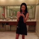 Alyssa Lanigan - @alyssa_lanigan - Twitter