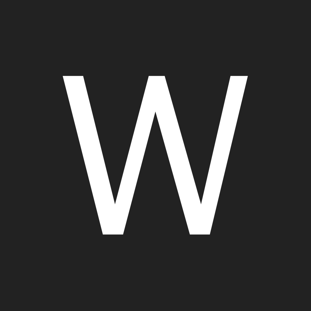 Work can be awesome. Simple status reporting integrated into your workflow to improve team visibility. https://t.co/Wun8KggMTE