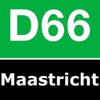 Afdelingsbestuur D66 Maastricht-Heuvelland (Meersen, Valkenburg, Eijsden-Margraten). Prioriteiten: groei, professionalisering, voor & door leden, debat!