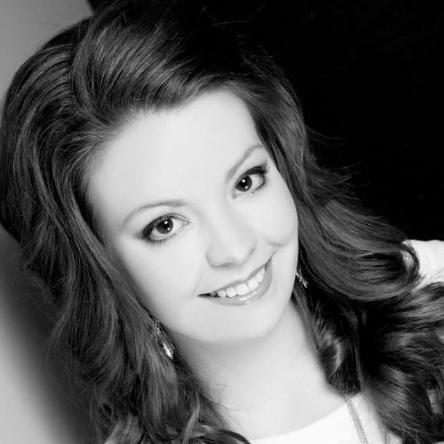 chiarasecci's profile picture. The truth is, everyone's going to hurt you, you just have to find the ones worth suffering for..