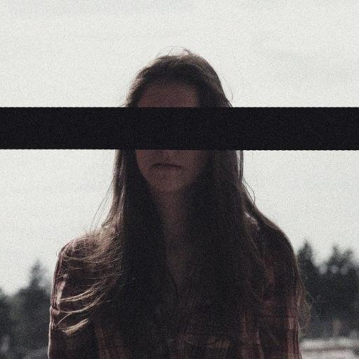 KatkaDM's profile picture. 