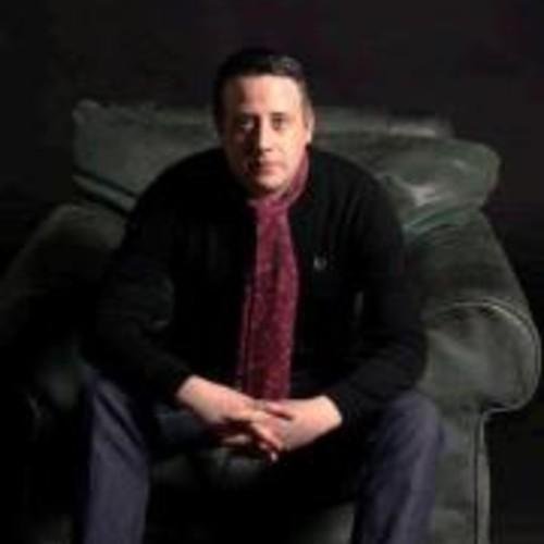 Publisher of bespoke publications for Mercedes-Benz VIP, Bentley, Rolls-Royce and McLaren.