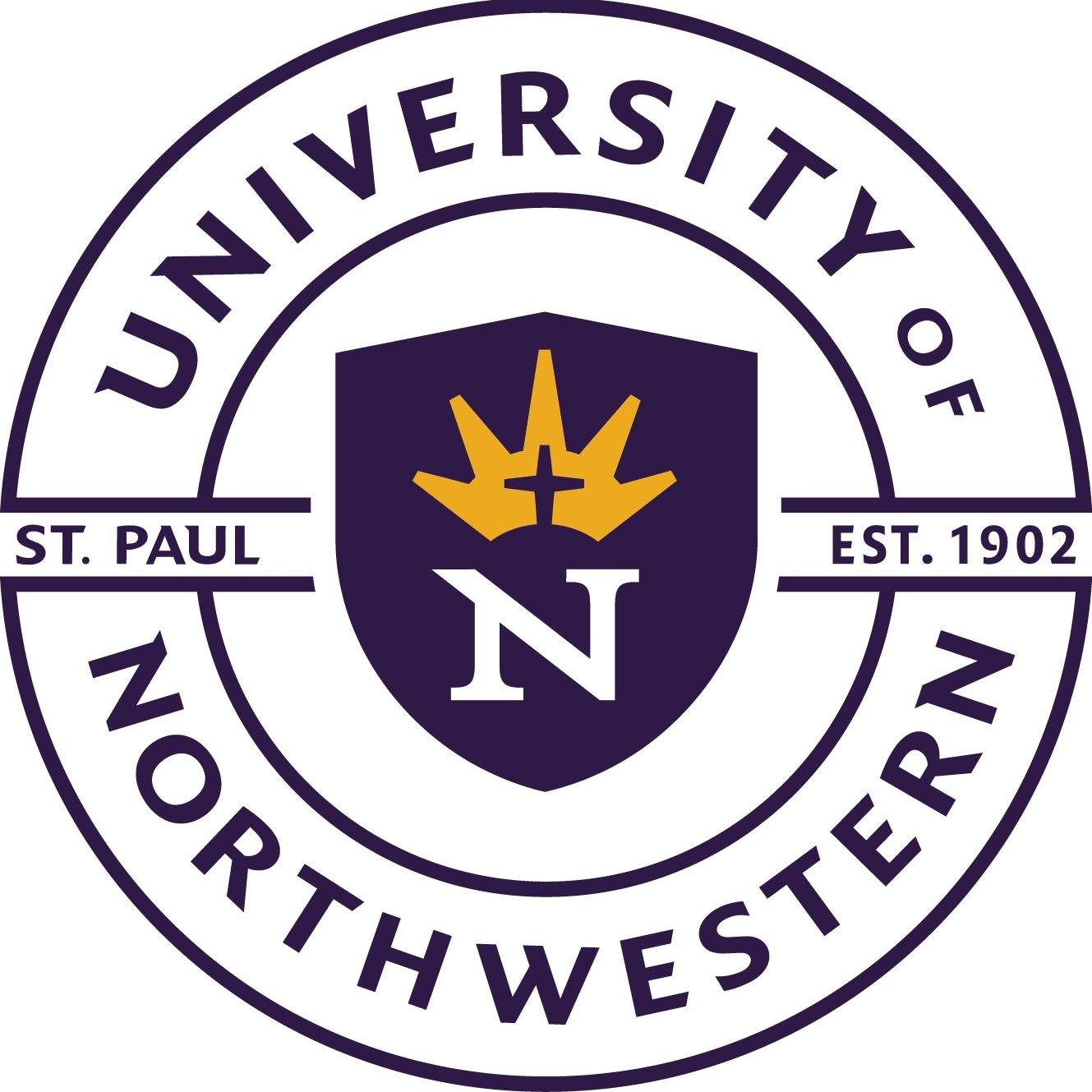 Follow us for UNW IT outage notifications, updates and reminders!