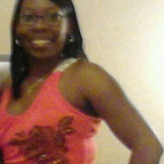 I AM ME!!!