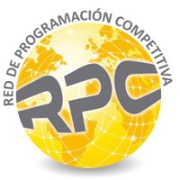 RPC(@RedProgramacion) 's Twitter Profileg