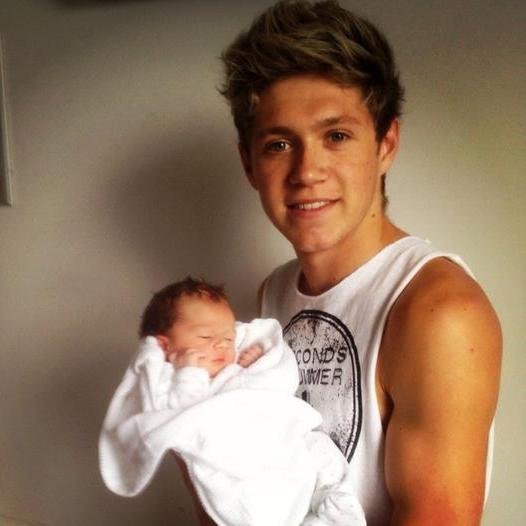 _break__down's profile picture. jeśli jesteś smutny... 3...2...1... Uśmiech! I tak pozostań na cały dzień :) pamiętaj, ze cię kocham xx