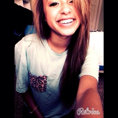 queen_staesha's profile picture. Bae