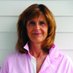 andrea pyenson (@andreapye) Twitter profile photo andrea pyenson (@andreapye) Twitter profile photo