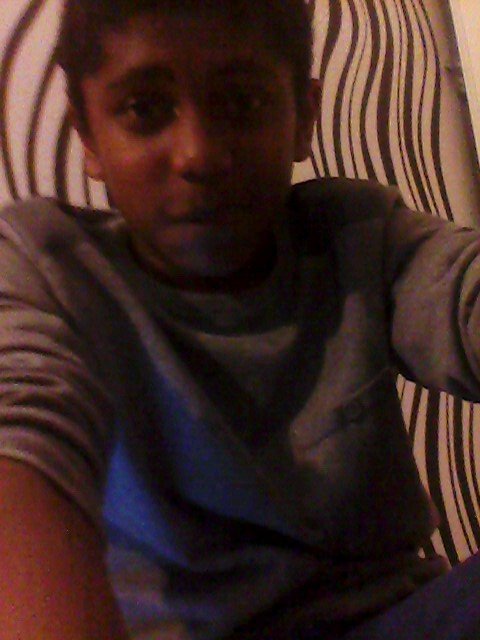 follow moi je follow back  #basket #FouinyBabe #WatiB #LeFa #Booba #Wade #James #Gim's #BlackM #Taïro #NathyBoss #Weed #Kalash #Reggae
