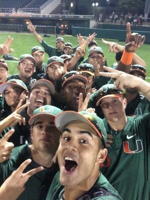 Nucaneordrs's profile picture. 