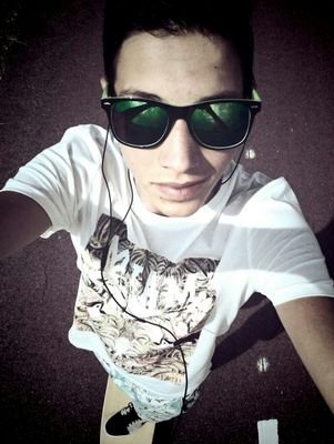 insta: _danieln