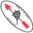 SectionW_1E's profile image