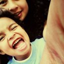 Manuela Serrano - @maluva04 - Twitter