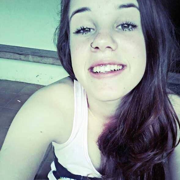 Amo Deus acima de todas as coisas (...)