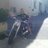 miguelangelso51's profile image