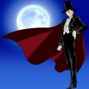 Todd Ho - @toddnyho - Twitter