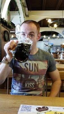 matt_tweeks's profile picture.
