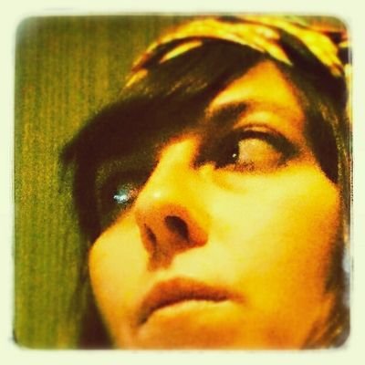 modernayeterna's profile picture. 