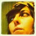 modernayeterna (@modernayeterna) Twitter profile photo