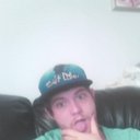 tyler harold - @Harold1329 - Twitter