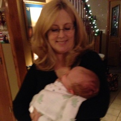 dkkoerber's profile picture. 