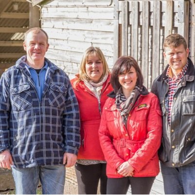 Barcutveal's profile picture. 