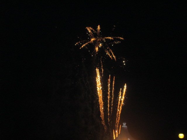 MichaelaStolova's profile picture. Guitarist, songwriter, singer, student, lover of music... aaah, stop talking about me! :D