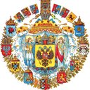 Иван ЫчЪ (@02021967) Twitter