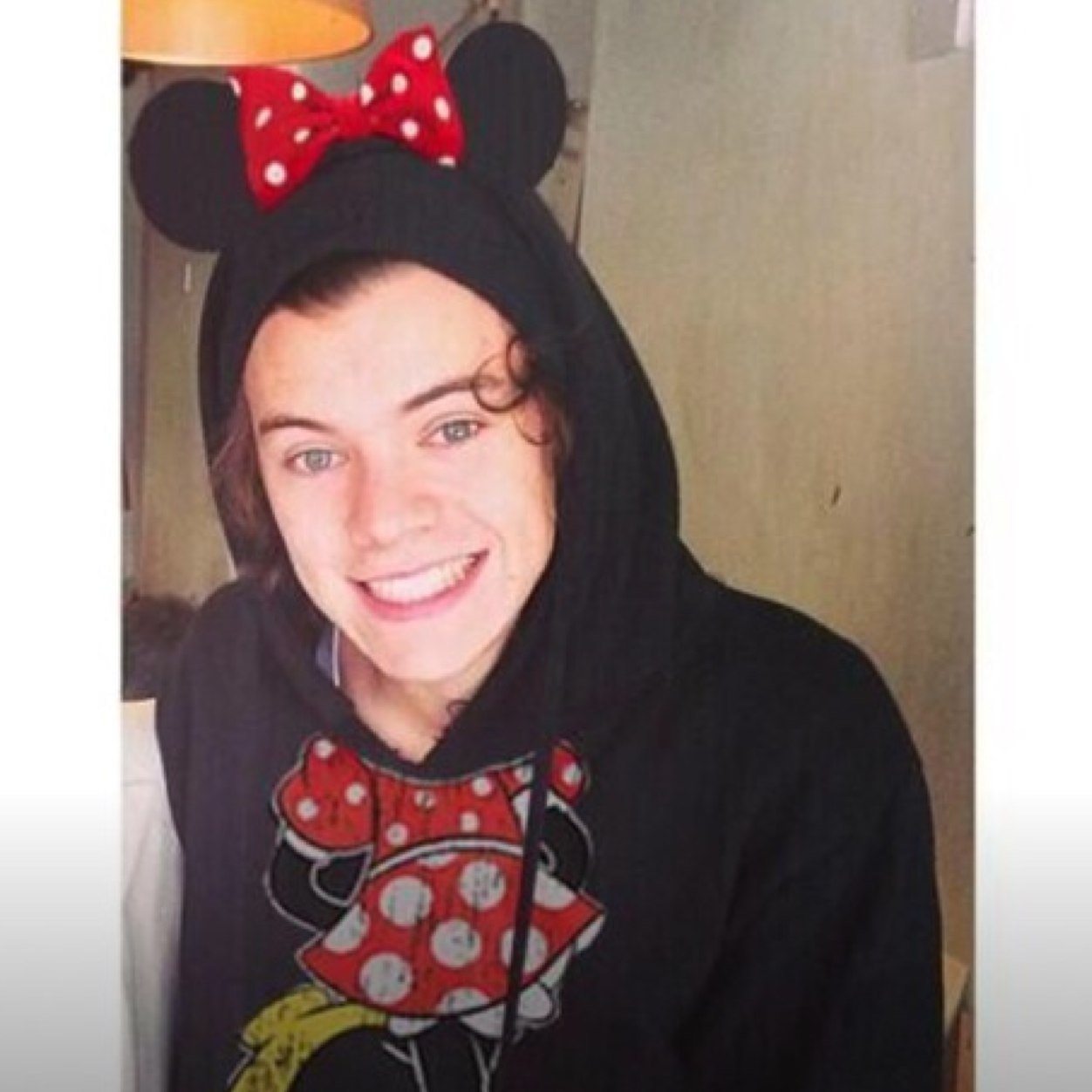 1DQandF Profile Picture