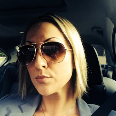 Loving wife, radio slanger, MBA student, go-getter, foodie, workout buff :)