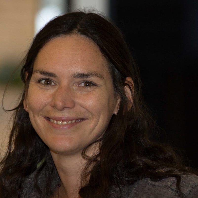 KatherineYelle's profile picture. 