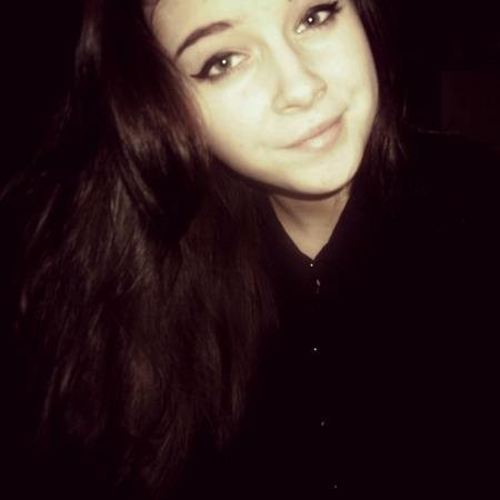 Nic nie przychodzi w życiu bez walki #lovatic #belieber