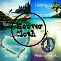 HOOVER Clothing (@hooverapparel) 's Twitter Profile