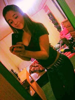Fake nigga's go for the easy hoes. Real niggas wanna loyal bad ass bitch! (: