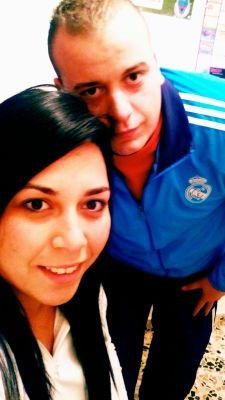 madridista846's profile picture. y colorín colorado, la Décima a nosotros a llegado jeje..Hala Madrid