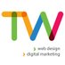 Tomorrow Design (@tomorrowuk) Twitter profile photo