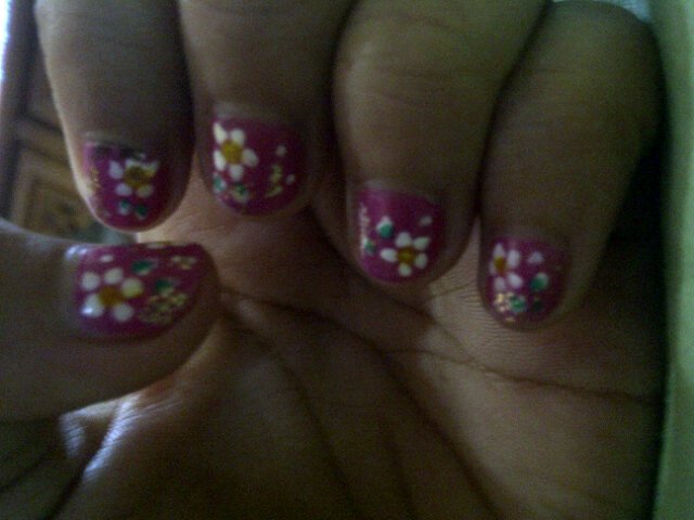 Acc barter :)