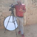 Mauro Jackson Video - @maurojvideo - Twitter