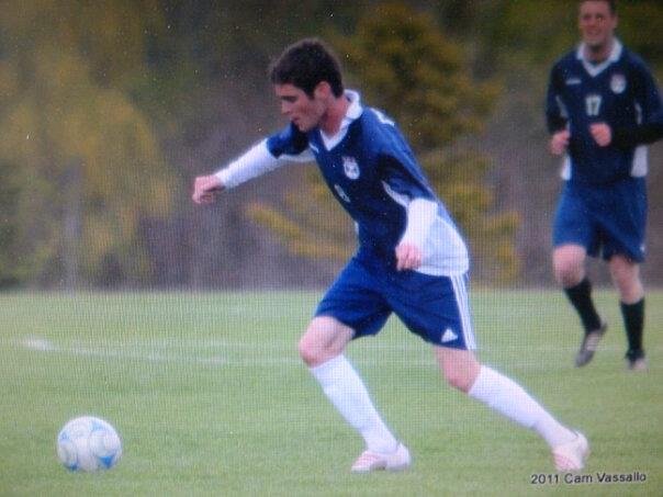 KElliott89's profile picture. 