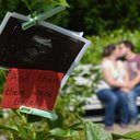 Bethan Craner - @BethanStone - Twitter