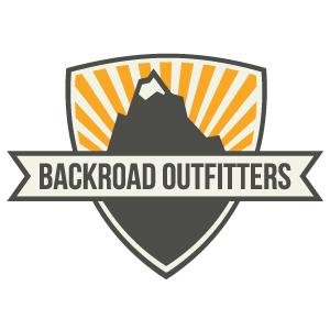 BackroadOutfit's profile picture. Building the largest U.S. backroad adventure database and need your help. Have a favorite backroad adventure? Share it with us!