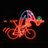WesternCycleYEG's profile image