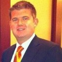 Paul Tarr  - @FCLaviation - Twitter