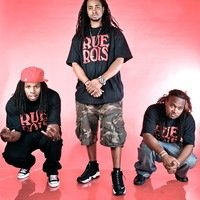 ▶HOTTEST ALBUM Award Winners At 2012 NOLAHipHopAwards ▶Download #TheLastDynasty: http://t.co/umzIL0ir ▶For Booking/Features: RueRoisMusic@gmail.com