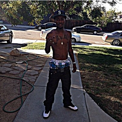 Never had a bitch worth keepin so i keep it pushin NO BFE‼️single wit no kids