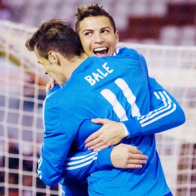 Cuenta dedicada al Real Madrid: •Datos, •Información, •Estadísticas, •Fichajes, •Rumores, •Debates, •Análisis, •Partidos en Vivo.