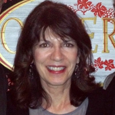 AhrensNora's profile picture. 