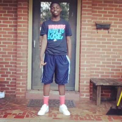 F*** wat a hatter say}~{hate a liar realist nigga youll eva know}cool af funny ⚾