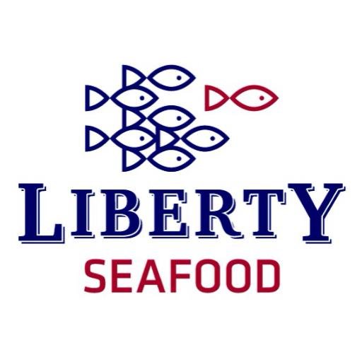 Importers of the best frozen #seafood from around the globe; #Finfish, #Cephalopods, and #Shellfish from #Holland, #NZ, #Argentina and more!  610-940-9227 x 4