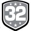 The home for news and commentary about the Oakland Raiders. | Every story. Every day.